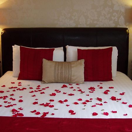 The Hideaway At Windermere (Adults Only) Extérieur photo