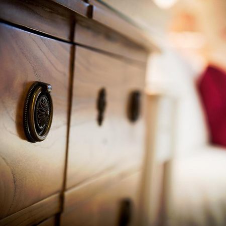 The Hideaway At Windermere (Adults Only) Chambre photo