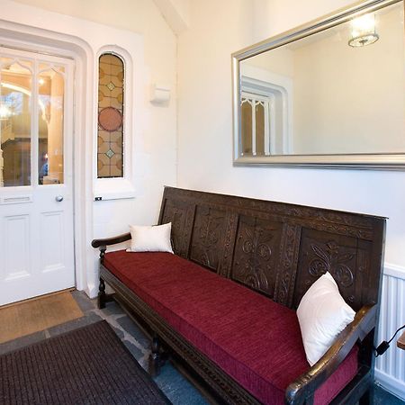 The Hideaway At Windermere (Adults Only) Extérieur photo
