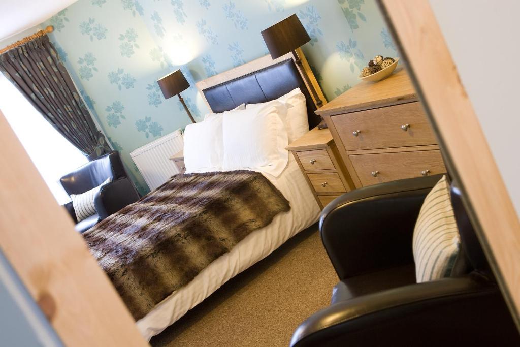 The Hideaway At Windermere (Adults Only) Chambre photo