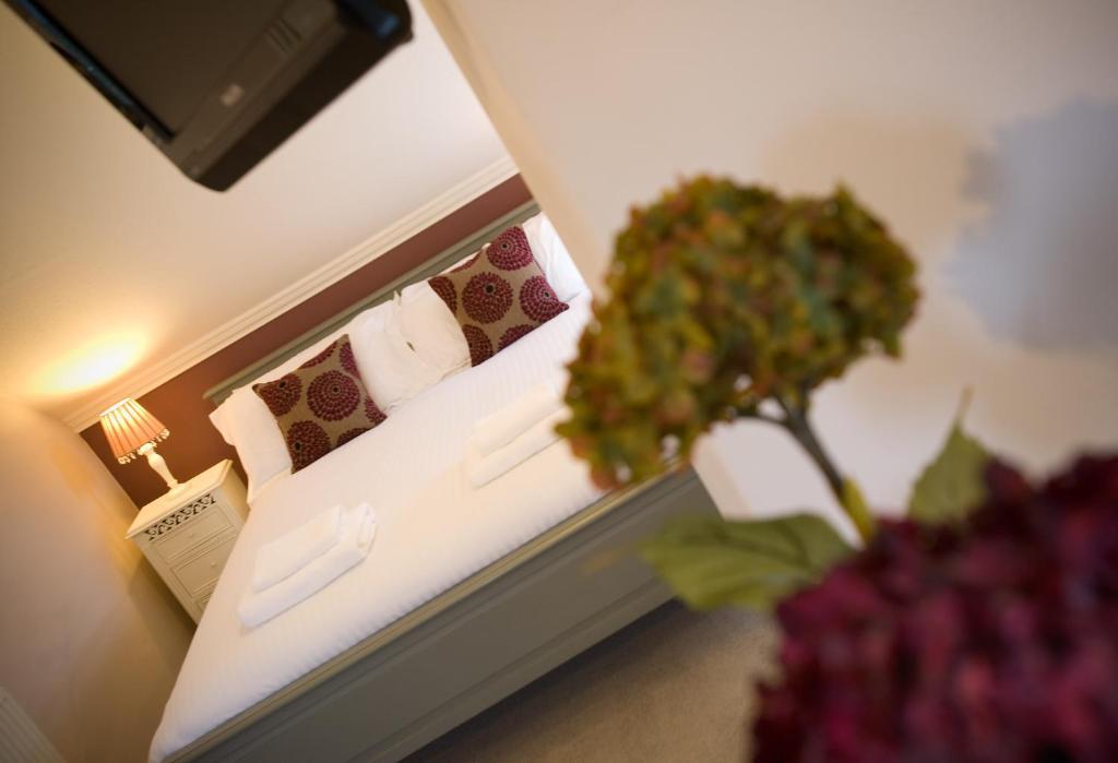The Hideaway At Windermere (Adults Only) Chambre photo