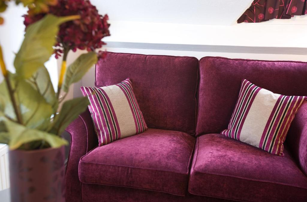 The Hideaway At Windermere (Adults Only) Chambre photo