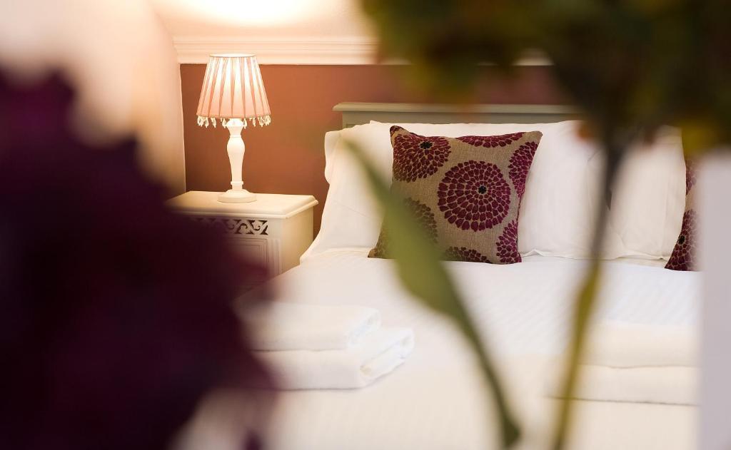 The Hideaway At Windermere (Adults Only) Chambre photo