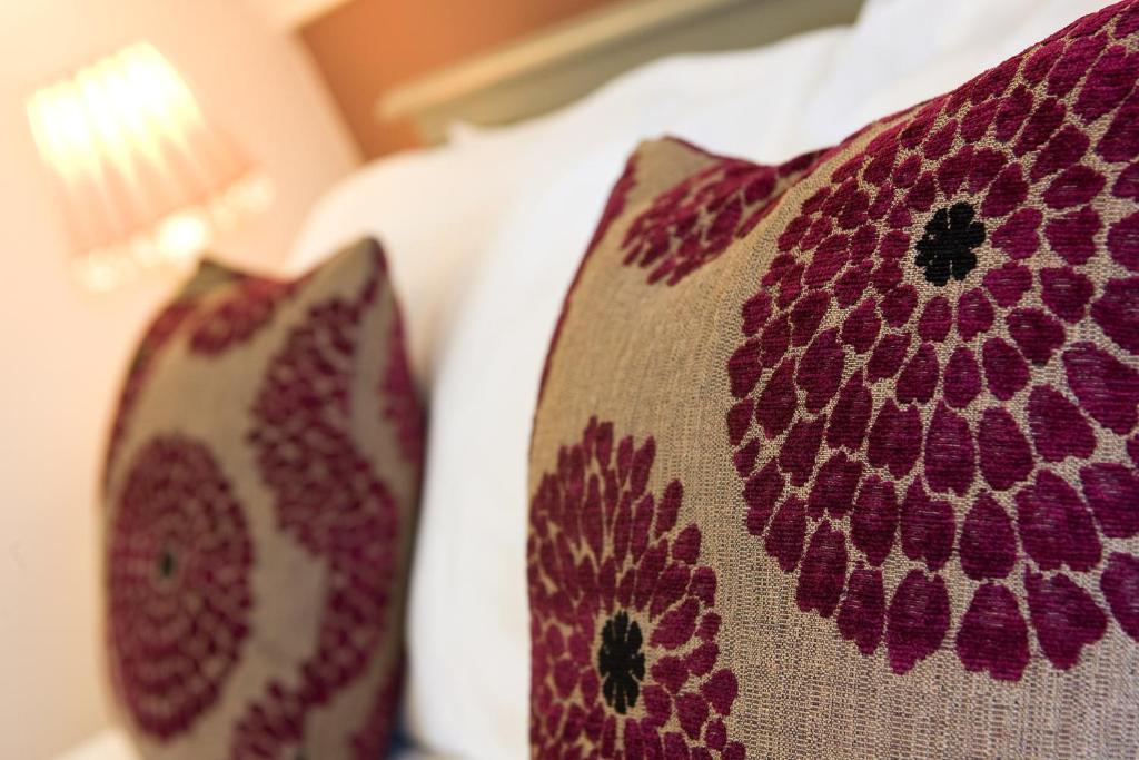 The Hideaway At Windermere (Adults Only) Chambre photo