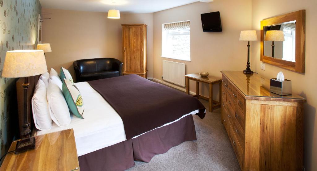 The Hideaway At Windermere (Adults Only) Chambre photo