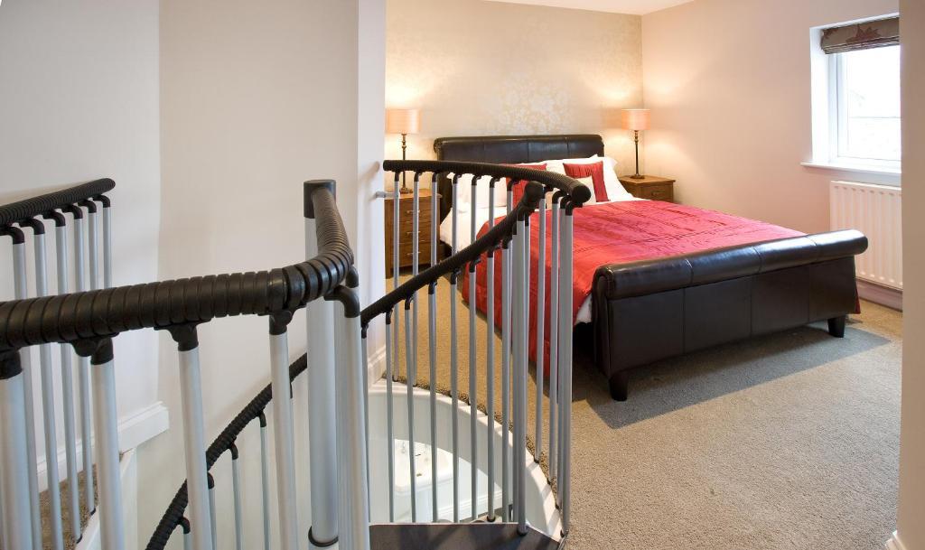 The Hideaway At Windermere (Adults Only) Chambre photo