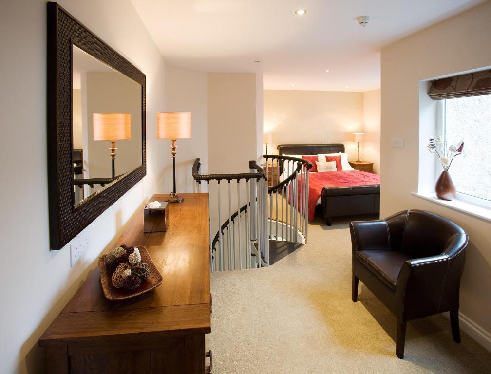The Hideaway At Windermere (Adults Only) Chambre photo