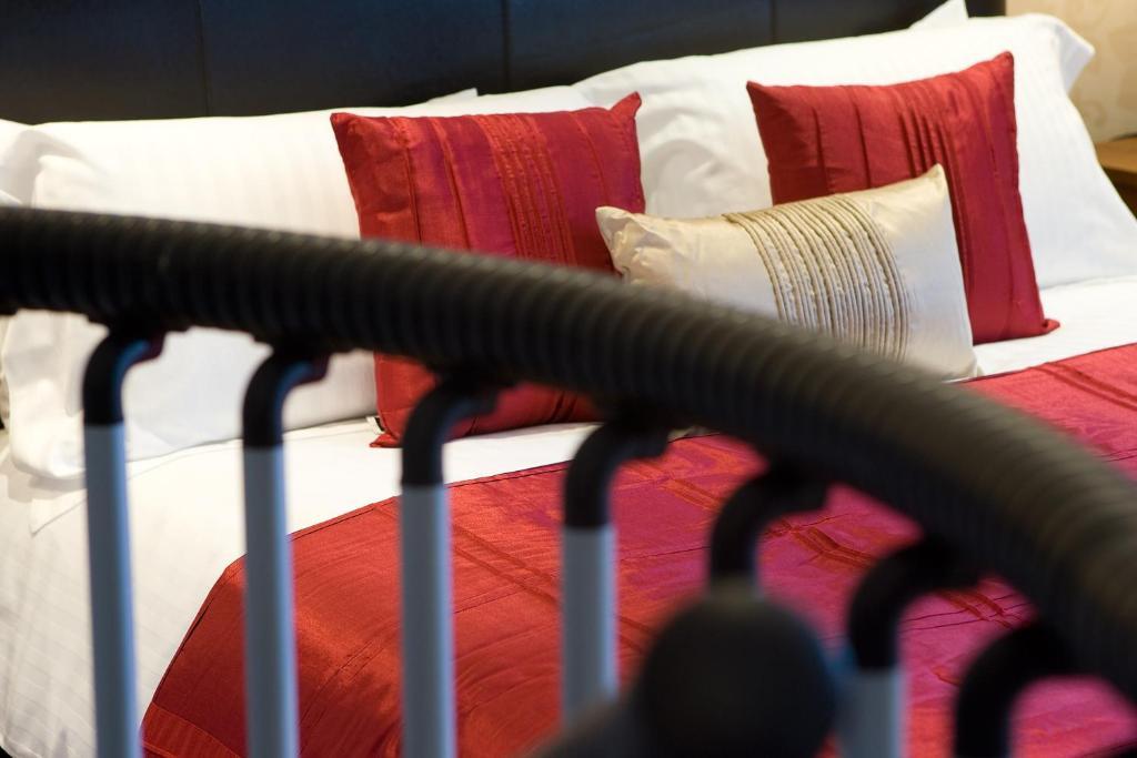 The Hideaway At Windermere (Adults Only) Chambre photo
