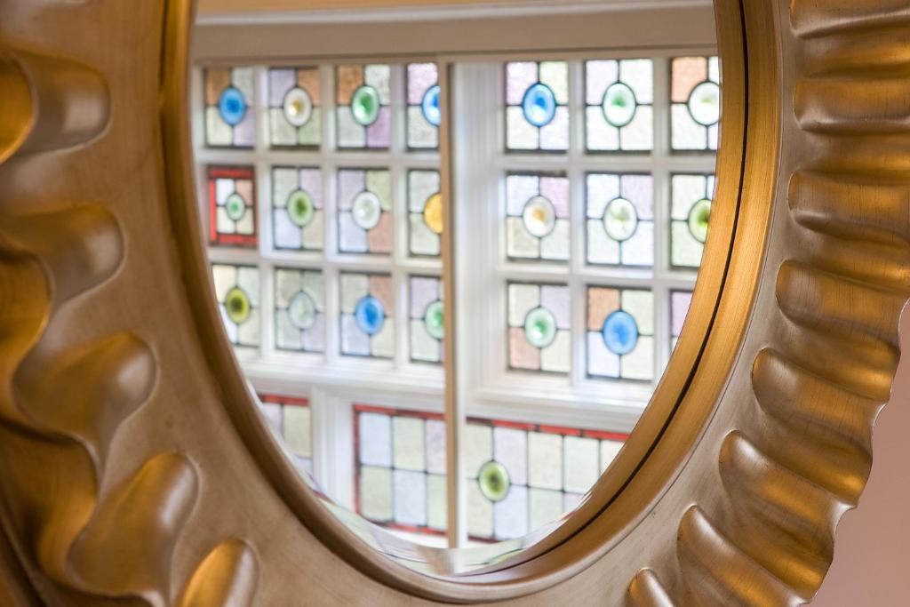The Hideaway At Windermere (Adults Only) Extérieur photo