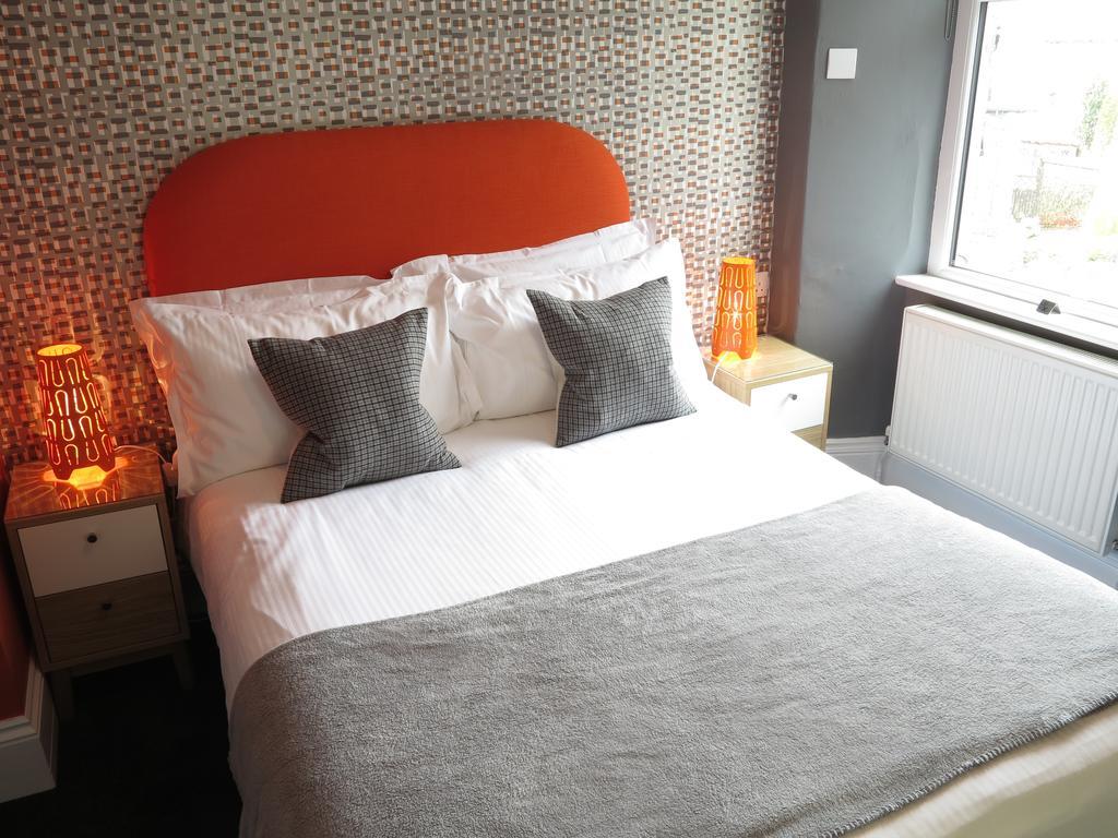 The Hideaway At Windermere (Adults Only) Chambre photo