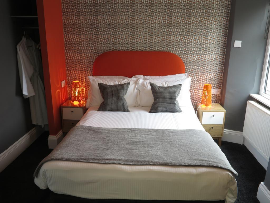 The Hideaway At Windermere (Adults Only) Chambre photo