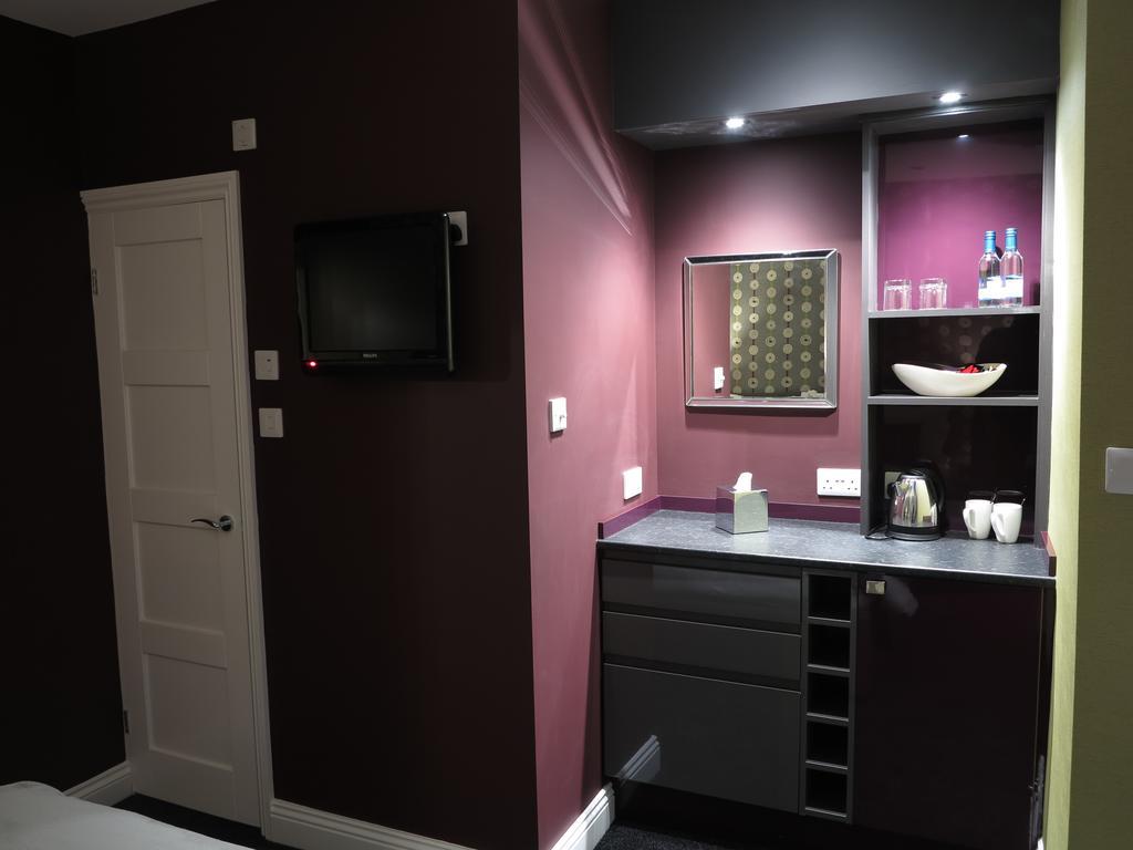 The Hideaway At Windermere (Adults Only) Chambre photo