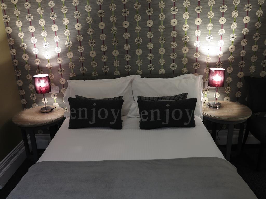 The Hideaway At Windermere (Adults Only) Chambre photo