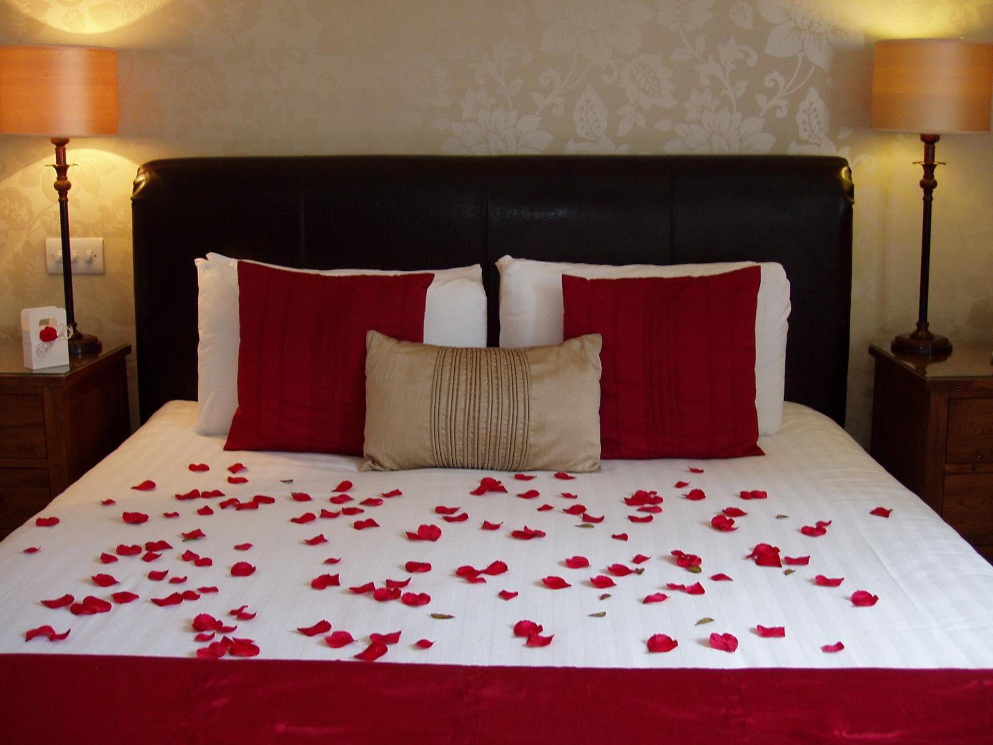The Hideaway At Windermere (Adults Only) Extérieur photo