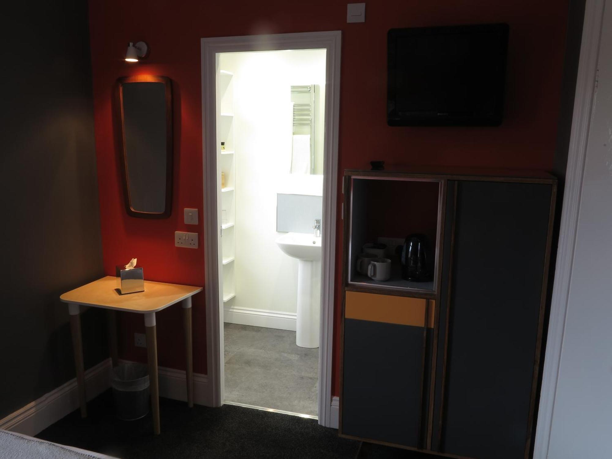The Hideaway At Windermere (Adults Only) Chambre photo