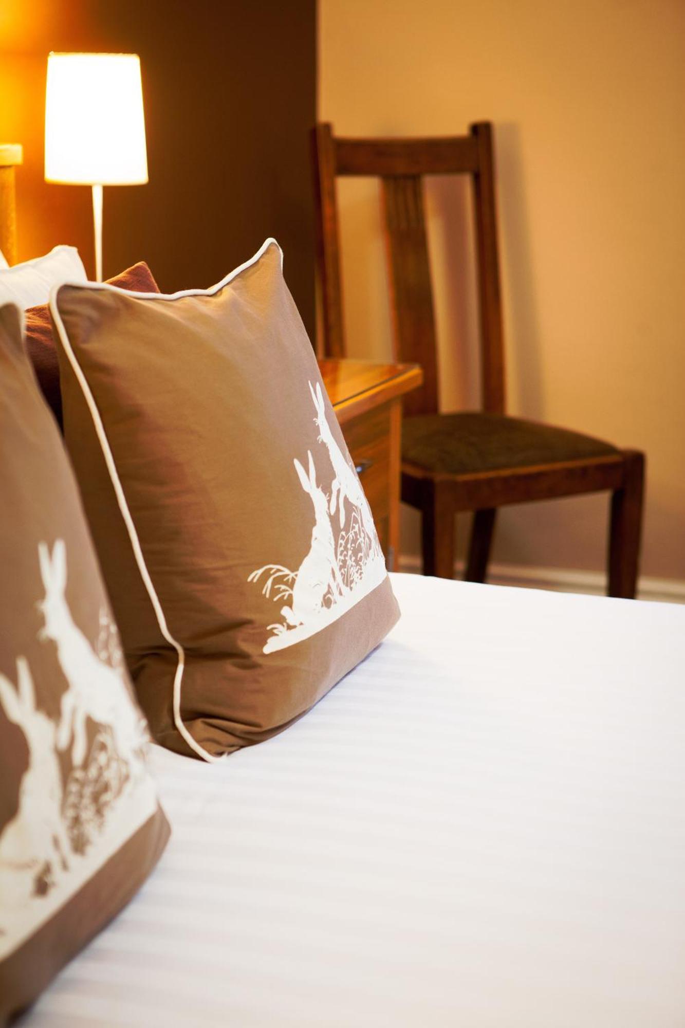 The Hideaway At Windermere (Adults Only) Chambre photo
