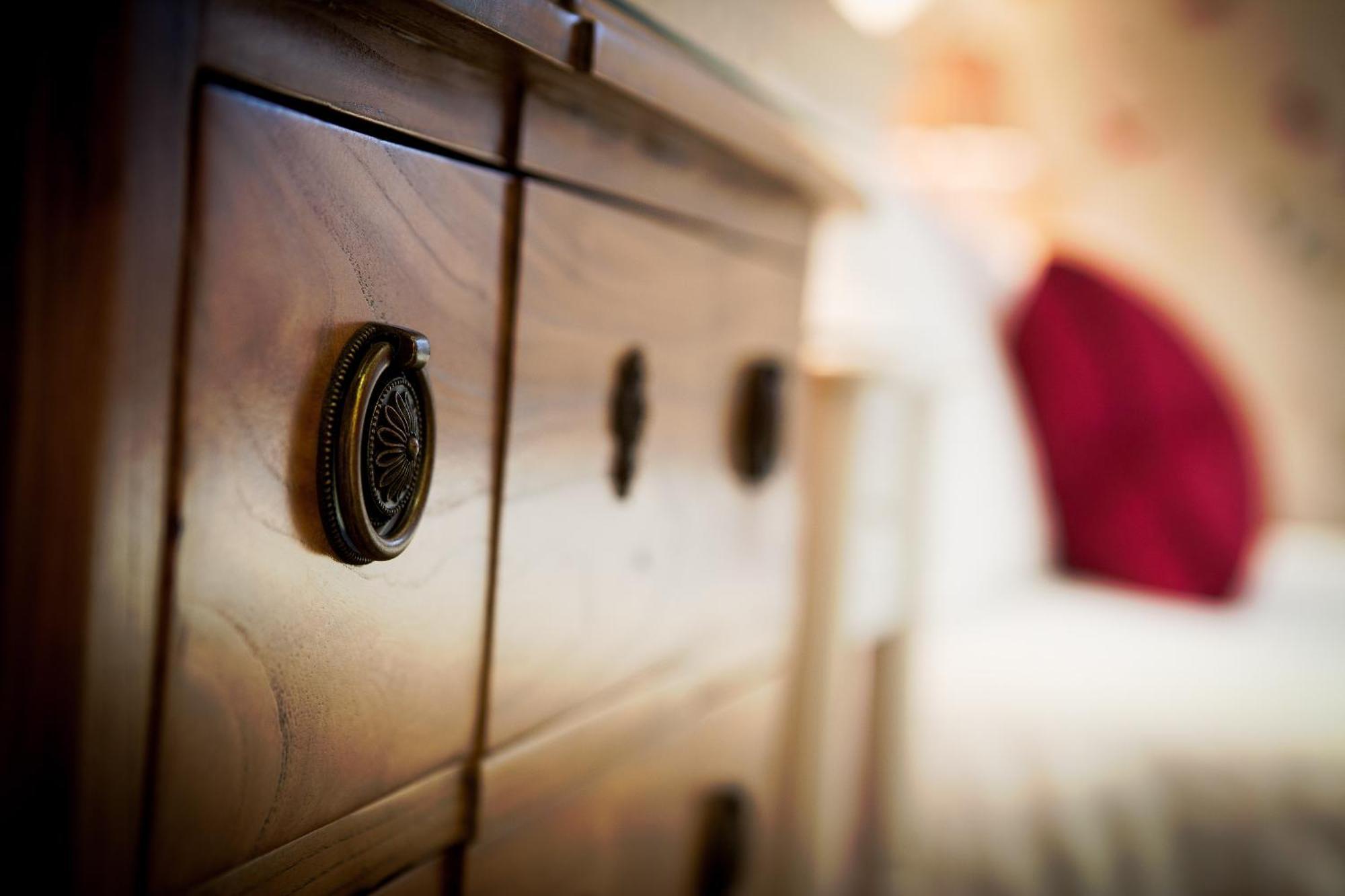 The Hideaway At Windermere (Adults Only) Chambre photo
