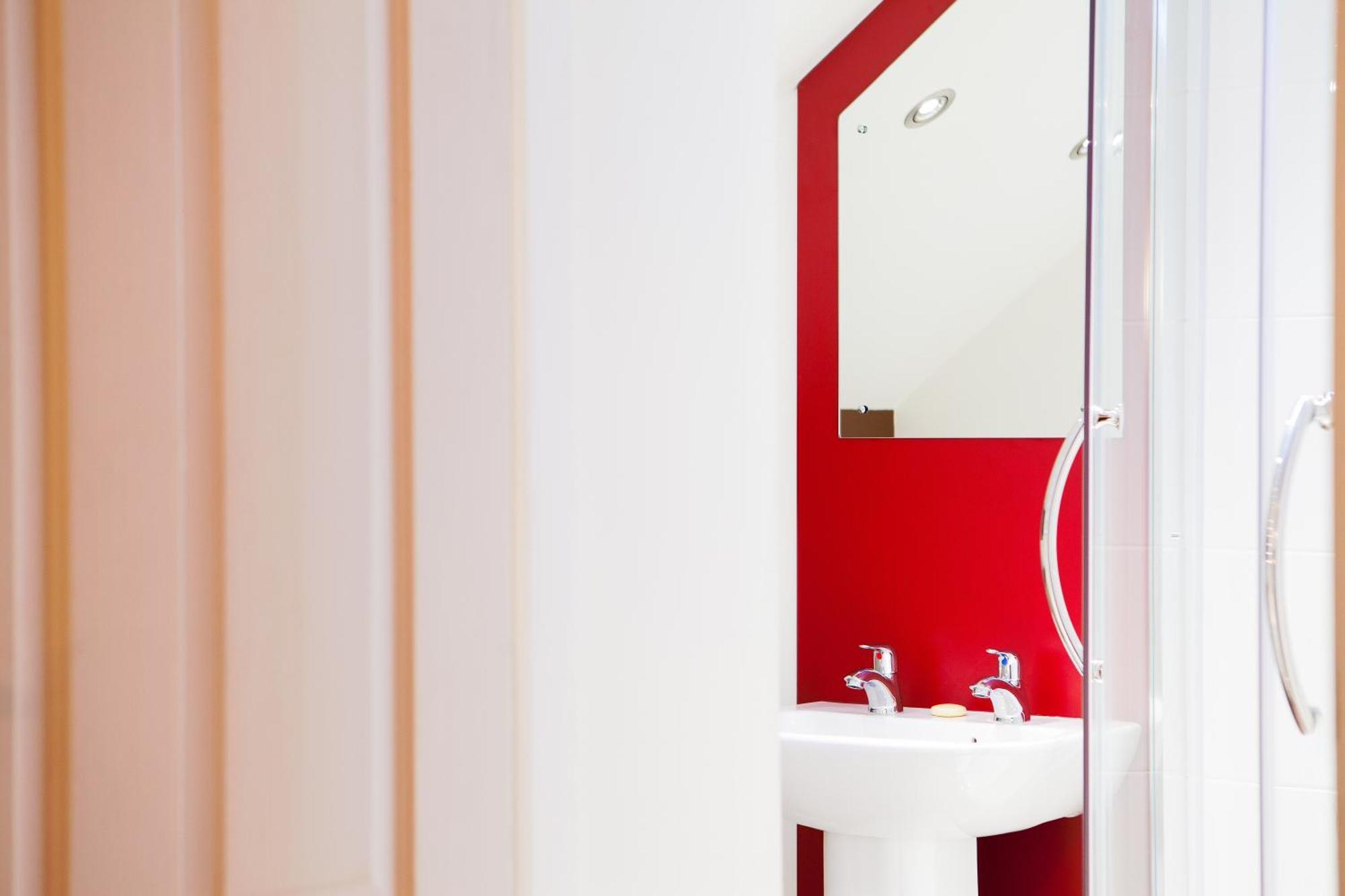 The Hideaway At Windermere (Adults Only) Chambre photo