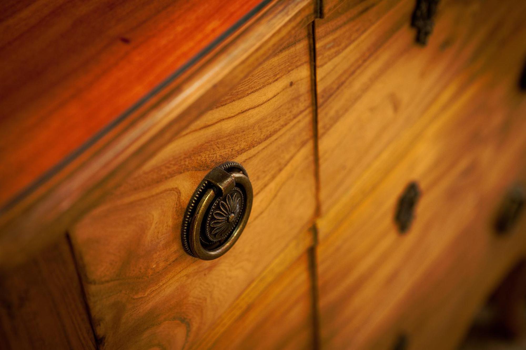The Hideaway At Windermere (Adults Only) Chambre photo