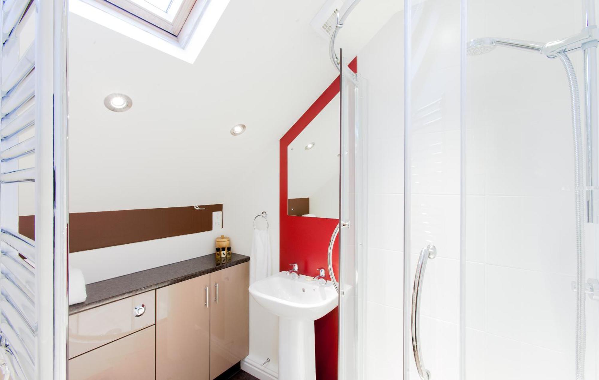 The Hideaway At Windermere (Adults Only) Chambre photo
