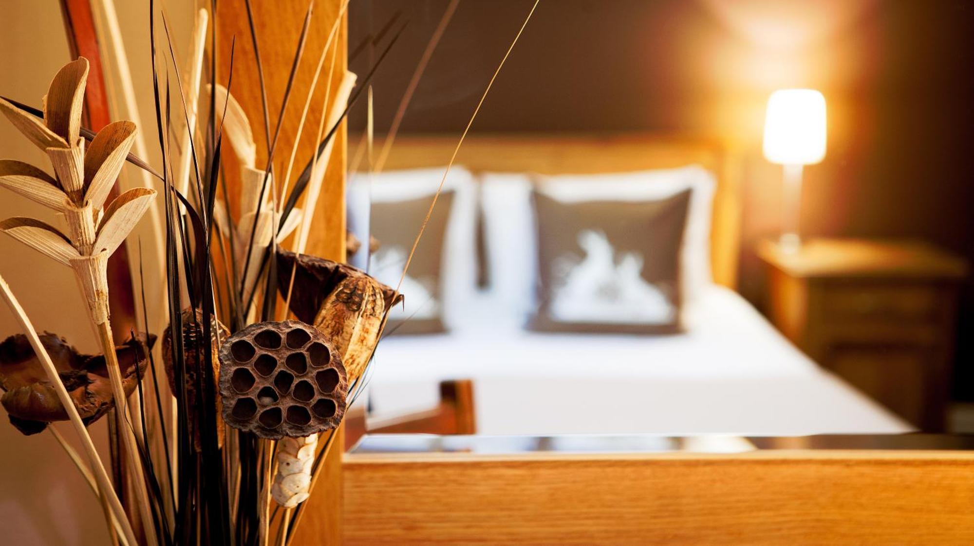 The Hideaway At Windermere (Adults Only) Chambre photo