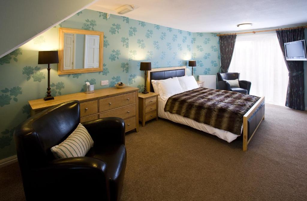 The Hideaway At Windermere (Adults Only) Chambre photo
