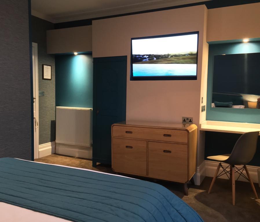 The Hideaway At Windermere (Adults Only) Extérieur photo
