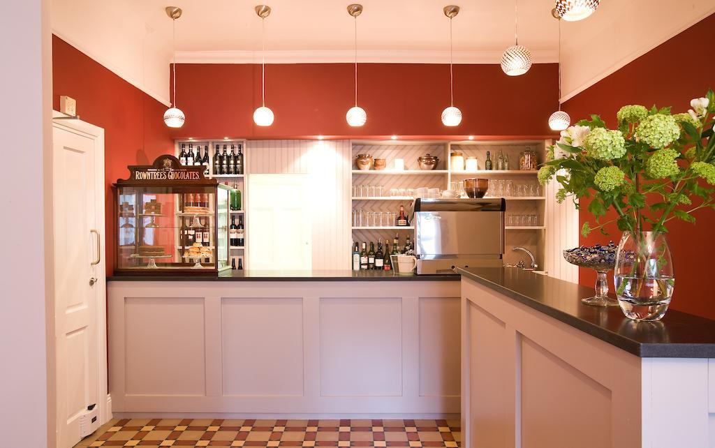 The Hideaway At Windermere (Adults Only) Extérieur photo
