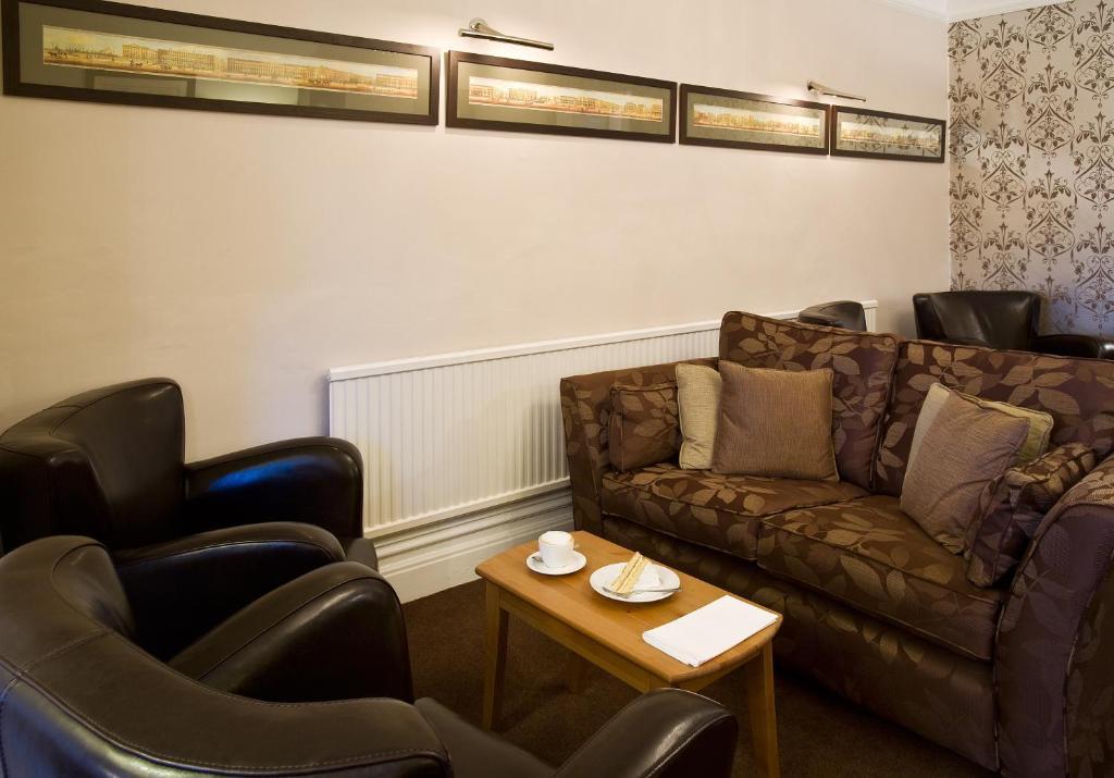 The Hideaway At Windermere (Adults Only) Extérieur photo