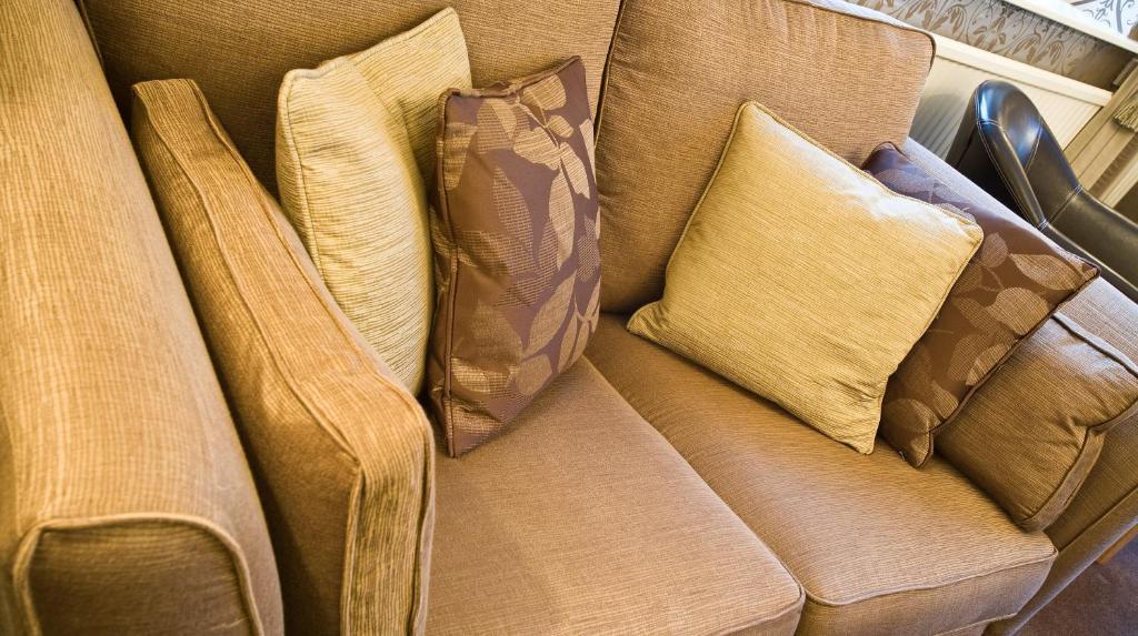 The Hideaway At Windermere (Adults Only) Extérieur photo