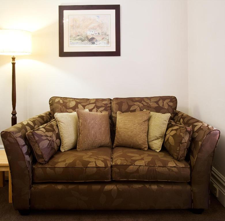 The Hideaway At Windermere (Adults Only) Extérieur photo