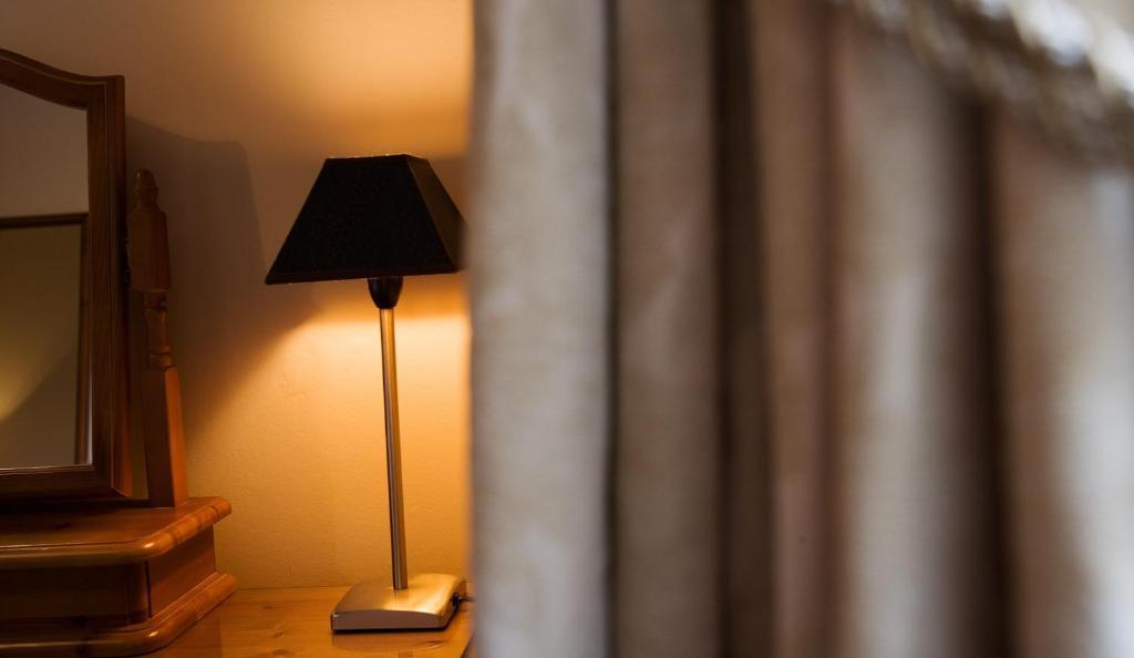 The Hideaway At Windermere (Adults Only) Extérieur photo