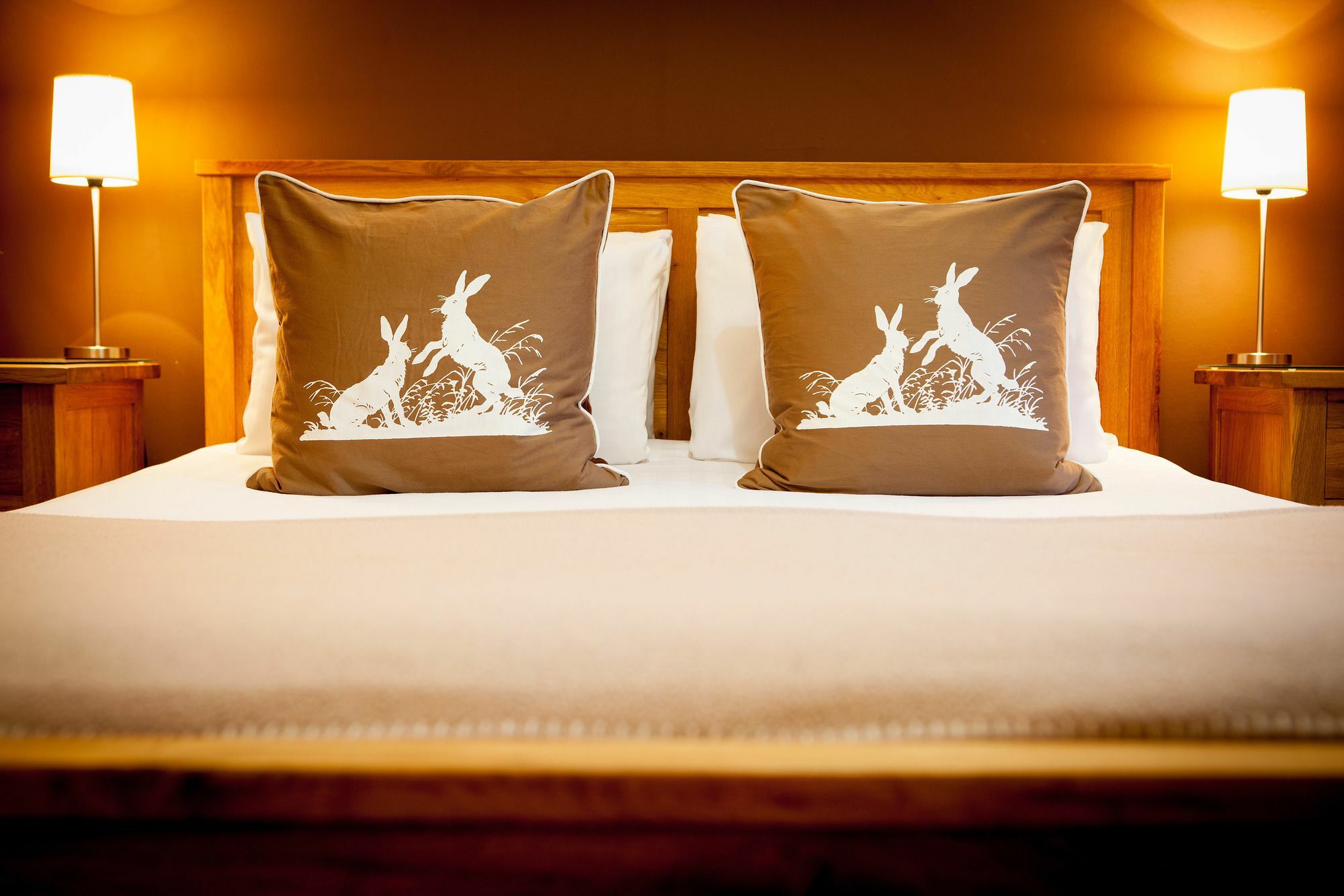 The Hideaway At Windermere (Adults Only) Extérieur photo