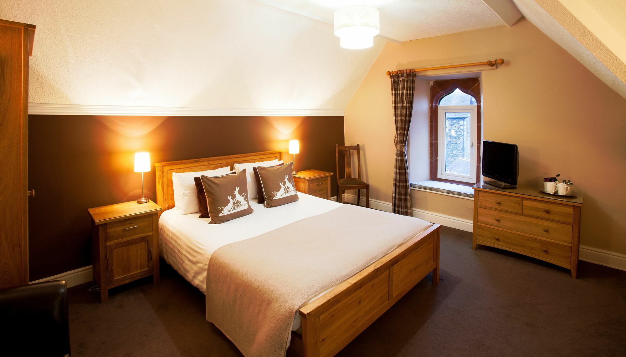 The Hideaway At Windermere (Adults Only) Extérieur photo