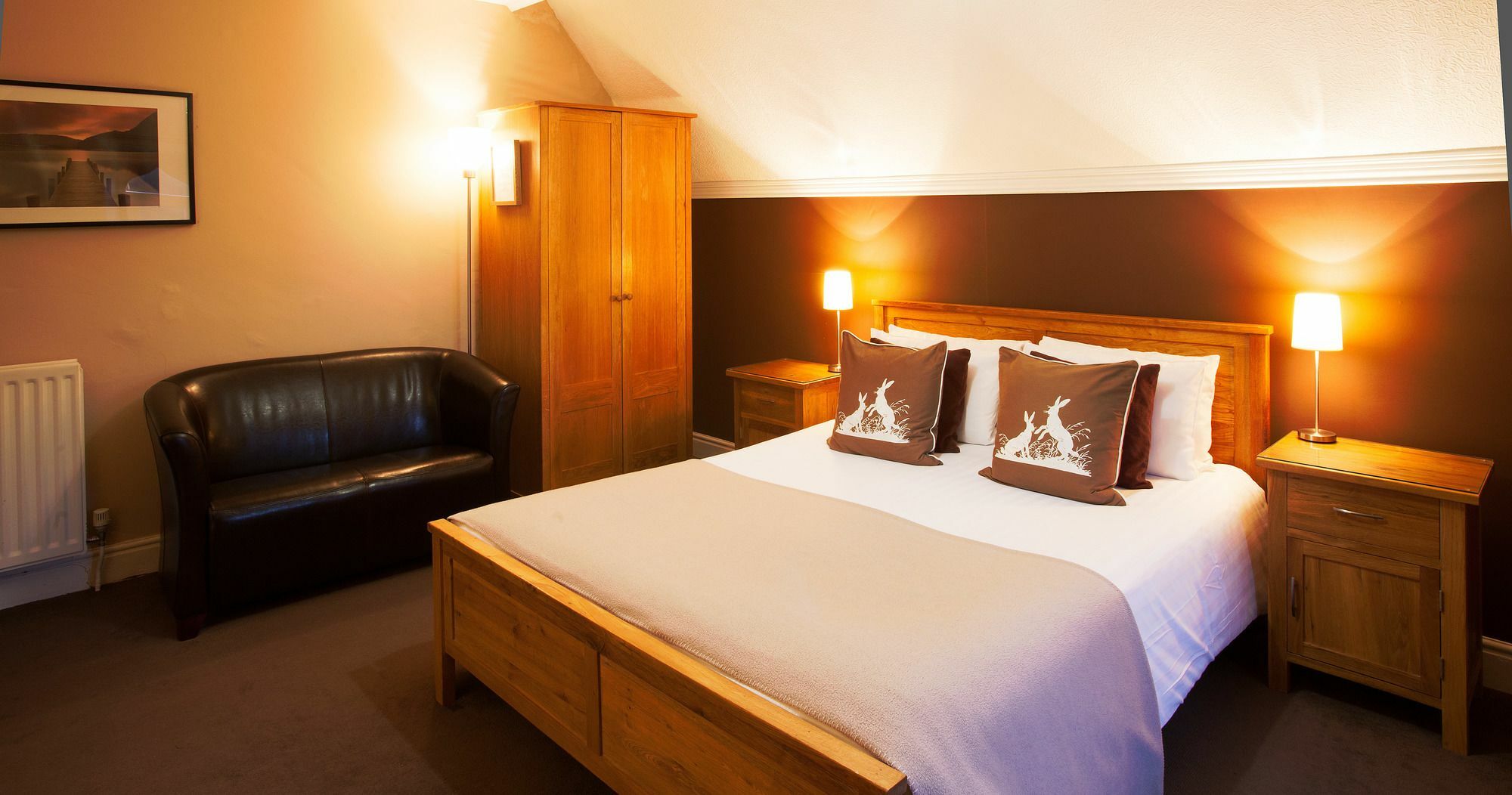 The Hideaway At Windermere (Adults Only) Extérieur photo